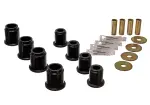 83115G - : Control Arm Bushing Set for Energy Suspension Image