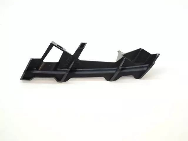 68381143AA - Body: Side Support for Dodge: Avenger Image