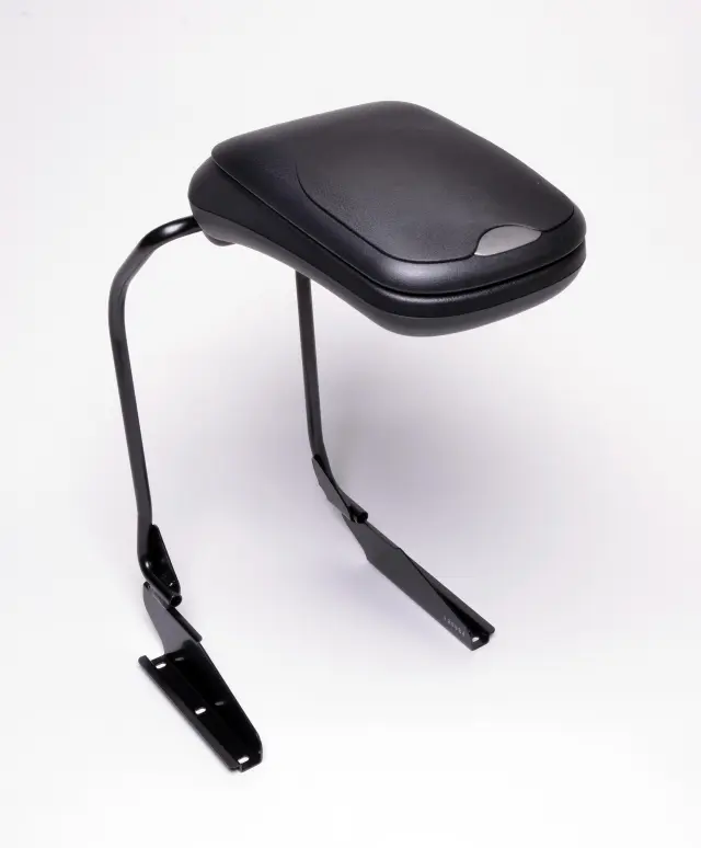 H7G001KL00 - : Jdm Armrest Kit for Nissan: Juke Image