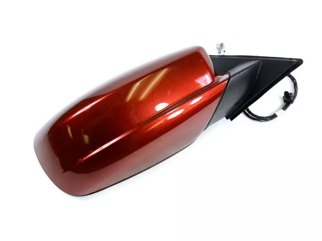 Outside Rear-View Mirror, Right - Mopar (1WB74MRRAD)
