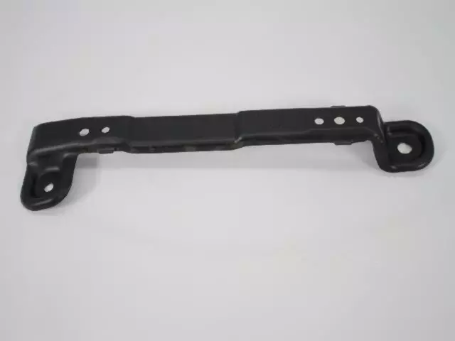 Seat Riser, Left - Mopar (68004486AA)