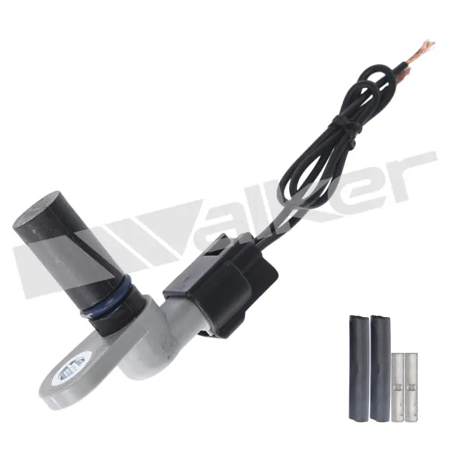 23591334 - Ignition Systems: Walker Products 235-91334 Engine Camshaft Position Sensor - Full Service Kit for Walker Products Inc. - Image