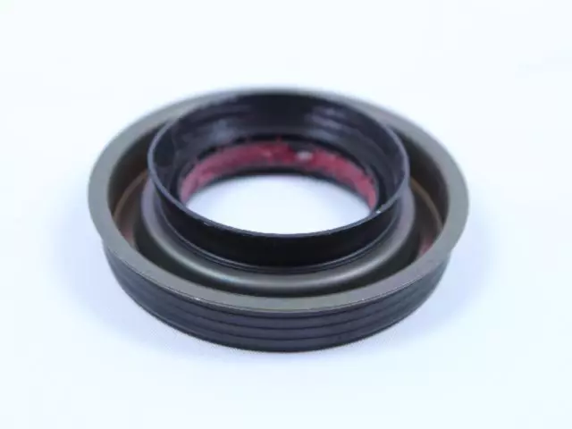 52070457AA - Front Axle; Corporate 205 MM Heavy Duty; Differential and Drive Line: Drive Pinion Seal for Mopar Image