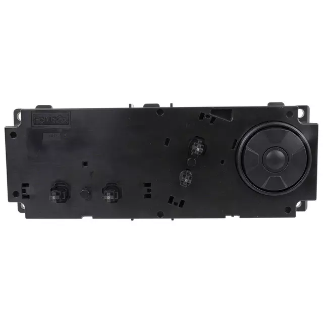 Seat Switch - Ford (KB5Z-14A701-BB)