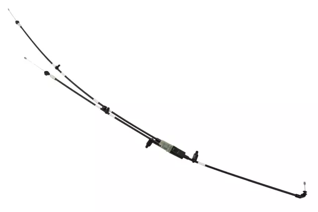 Cable - GM (13521115)