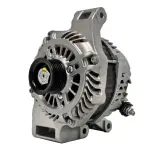 11398 - : Alternator for Dixie Electric Image