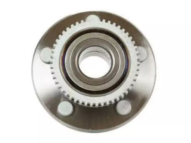 Hub Assembly - Ford (4R3Z-1104-B)
