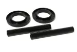 46102G - : Coil Spring Isolator Set for Energy Suspension Image