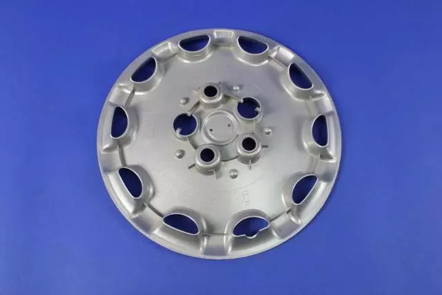 Wheel Cover - Mopar (4766976AB)
