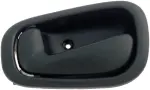 83932 - : Front Left, Rear Left Interior Door Handle for Dorman Image