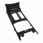 DA5Z54045A76BA - : Shift Panel for Lincoln: MKS Image