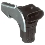 SS11964 - : Engine Camshaft Position Sensor for DELPHI Image
