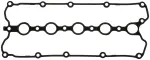 VS50515 - : Engine Valve Cover Gasket Set for Mahle Image