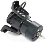 11270JA10A - : Front Mount for Infiniti Image