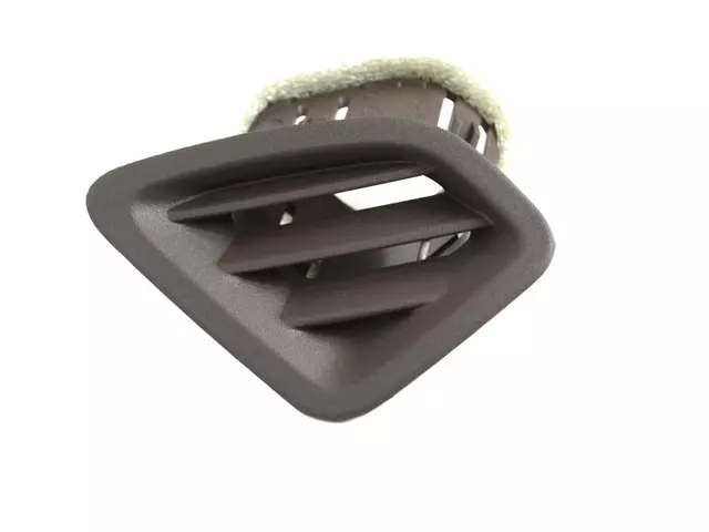 Demister Grille, Right - Mopar (1ZW33LU5AB)