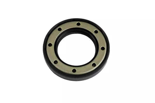88969972 - Transfer Case: Transfer Case Output Shaft Seal for Pontiac: Vibe Image