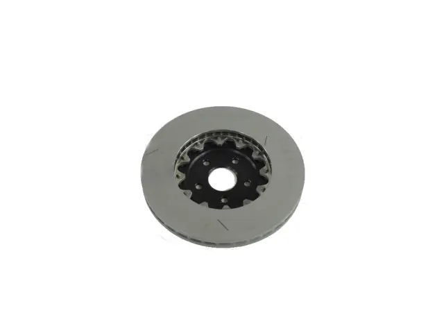 68305562AB - : Brake Rotor, Right &amp; Left for Mopar Image