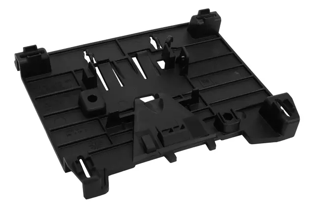 Mount Bracket - GM (87827525)