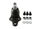 X07BJ1144 - : Ball Joint for SUSPENSIA Image