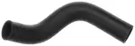 24287 - : Premium Molded Coolant Hose for Gates Image