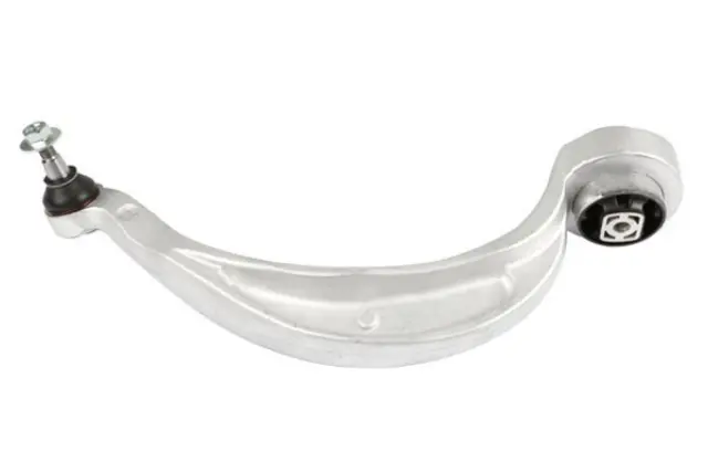 X01CJ0697 - Suspension &amp; Steering: Suspensia Suspension Control Arm and Ball Joint Assembly for SUSPENSIA Image