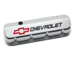 141877 - : Engine Valve Covers for Proform Image