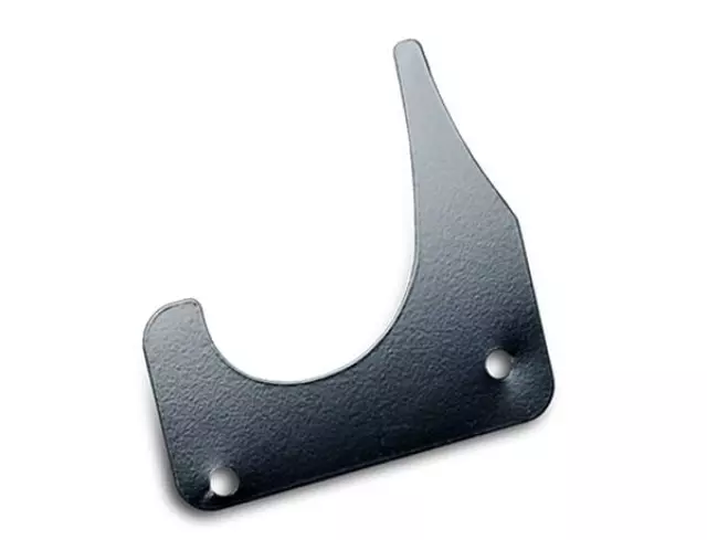 91110682700 - : Air Guide Stopper for Porsche: 911 Image