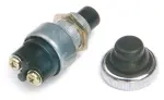 822151 - : Momentary Starter Switch, With Cap for Grote Lighting Image