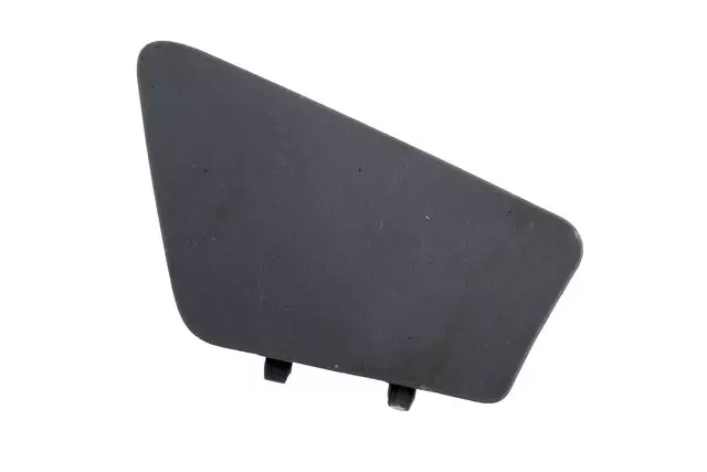 23436049 - Body: Handle, Inside Cap for GM Image