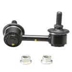CL0170 - : CTR Premium Sway Bar End Link - CL0170 for CTR Image