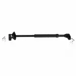4C4Z3B676BA - : Shaft Assembly Steering for Ford Image