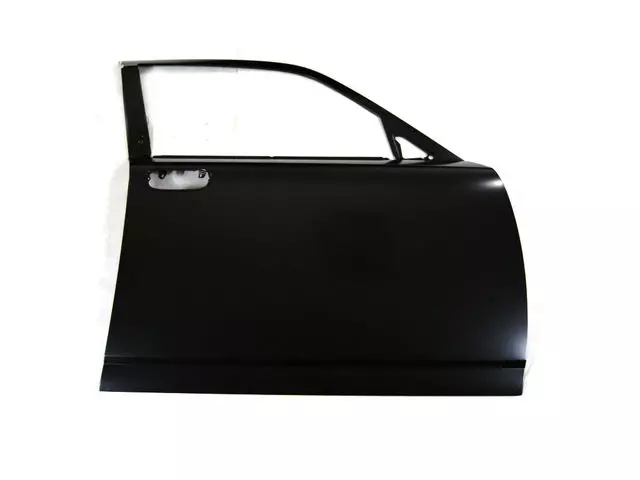 Door Outer Panel, Right - Mopar (5112018AB)