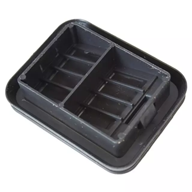 Pressure Vent - Ford (8S4Z-54280B62-B)