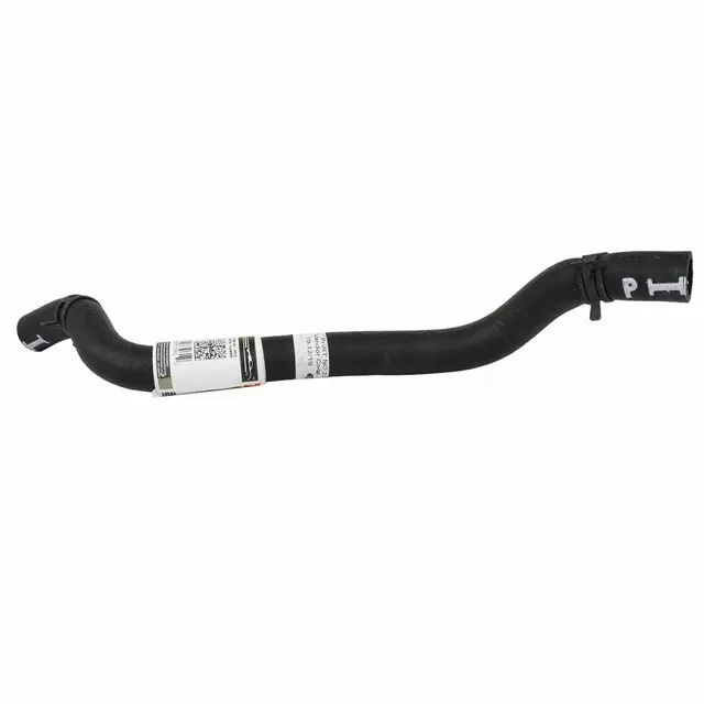 Reservoir Hose - Ford (2L1Z-3691-AA)
