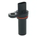 1KR112 - : Engine Crankshaft Position Sensor for Motorad Image