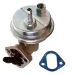 MF0061 - : Mechanical Fuel Pump for DELPHI Image