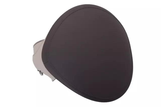 9060980 - Body: Cluster Visor for Buick: LaCrosse Image