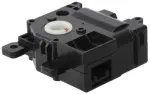 73515 - : HVAC Air Door Actuator for FOUR SEASONS Image