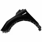 GJ5Z16006A - Body: Fender for Ford Image