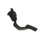 APS468 - : Accelerator Pedal Sensor for SMP CORP Image