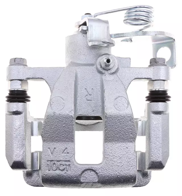 Caliper - GM (18FR12907N)
