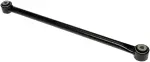 527157 - : Suspension Lateral Arm for Dorman Image