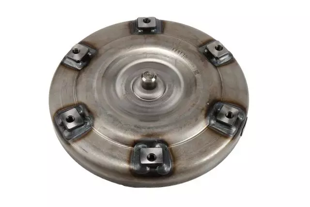 55577380 - : Automatic Transmission Torque Converter for GM Image