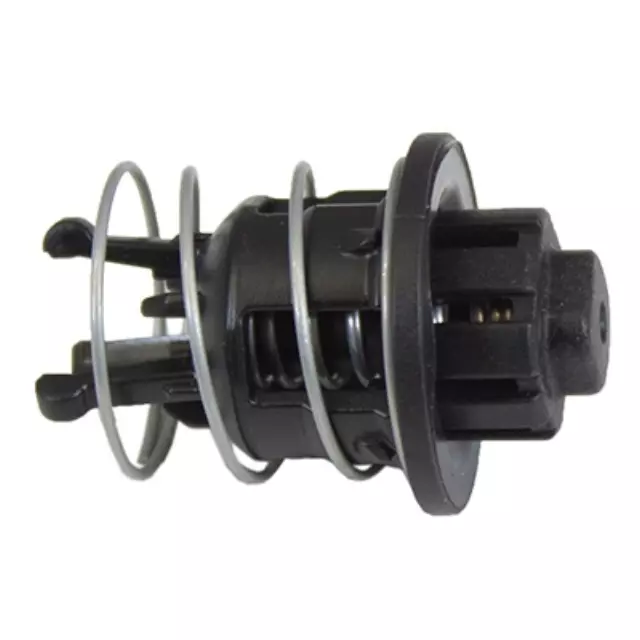 Valve Assembly One Way - Ford (3C3Z-6800-A)