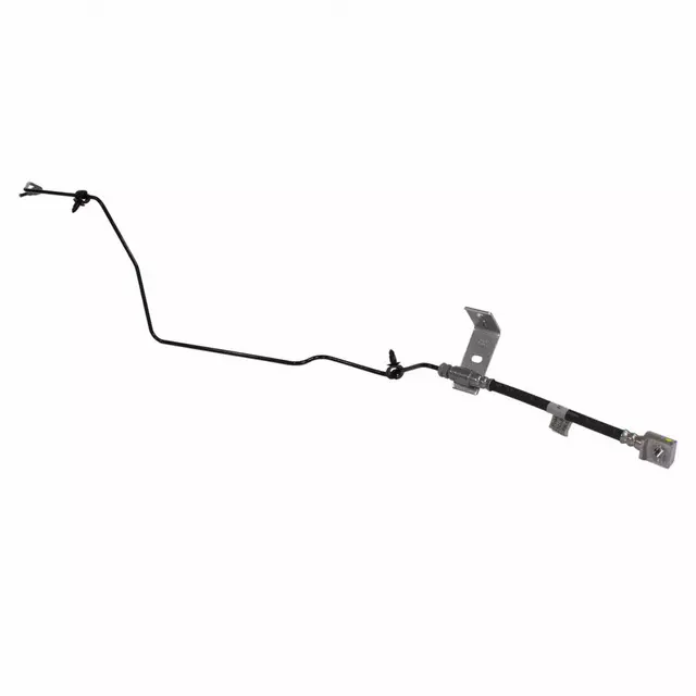 Flex Hose - Ford (HC3Z-2282-AC)