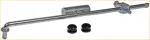 926883 - : Transfer Case Shifter Linkage for Dorman Image