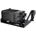 CX2528 - : Motorcraft™ Vapor Canister for Ford: F-250 Super Duty, F-350 Super Duty Image