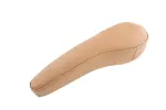 42477030 - Body: Armrest for GM Image