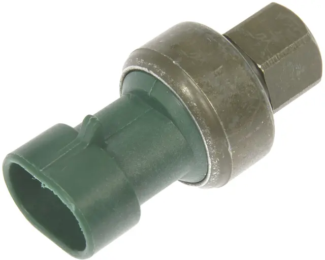 904627 - HVAC: Air Conditioning Pressure Sensor for Dorman Image