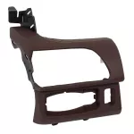 JL7Z7804339CA - Body: Outer Panel for Lincoln: Navigator Image